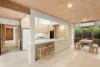 6 Butters Lane, Ocean Grove, Vic 3226-Image