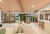 6 Butters Lane, Ocean Grove, Vic 3226-Image