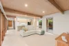 6 Butters Lane, Ocean Grove, Vic 3226-Image