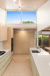 6 Butters Lane, Ocean Grove, Vic 3226-Image