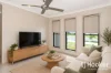 6 Buxton Avenue, Yarrabilba, Qld 4207