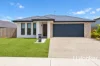 6 Buxton Avenue, Yarrabilba, Qld 4207-Image