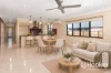 6 Buxton Avenue, Yarrabilba, Qld 4207-Image