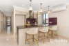6 Buxton Avenue, Yarrabilba, Qld 4207-Image