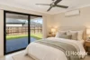 6 Buxton Avenue, Yarrabilba, Qld 4207-Image