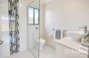 6 Buxton Avenue, Yarrabilba, Qld 4207-Image