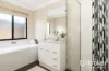 6 Buxton Avenue, Yarrabilba, Qld 4207-Image