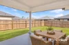 6 Buxton Avenue, Yarrabilba, Qld 4207-Image
