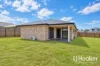 6 Buxton Avenue, Yarrabilba, Qld 4207-Image