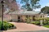 6 Byard Place, Hahndorf, SA 5245