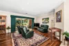 6 Byard Place, Hahndorf, SA 5245-Image