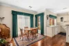 6 Byard Place, Hahndorf, SA 5245-Image