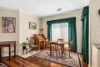 6 Byard Place, Hahndorf, SA 5245-Image