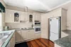 6 Byard Place, Hahndorf, SA 5245-Image