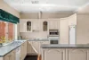 6 Byard Place, Hahndorf, SA 5245-Image