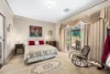 6 Byard Place, Hahndorf, SA 5245-Image