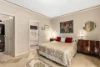 6 Byard Place, Hahndorf, SA 5245-Image
