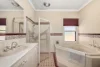 6 Byard Place, Hahndorf, SA 5245-Image