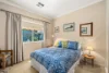 6 Byard Place, Hahndorf, SA 5245-Image