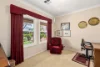 6 Byard Place, Hahndorf, SA 5245-Image