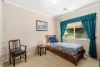 6 Byard Place, Hahndorf, SA 5245-Image