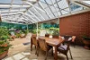 6 Byard Place, Hahndorf, SA 5245-Image