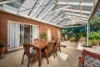 6 Byard Place, Hahndorf, SA 5245-Image