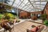 6 Byard Place, Hahndorf, SA 5245-Image