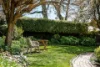 6 Byard Place, Hahndorf, SA 5245-Image