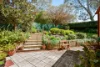 6 Byard Place, Hahndorf, SA 5245-Image