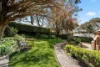 6 Byard Place, Hahndorf, SA 5245-Image