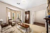 6 Byard Place, Hahndorf, SA 5245-Image