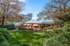 6 Byard Place, Hahndorf, SA 5245-Image
