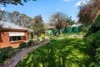 6 Byard Place, Hahndorf, SA 5245-Image