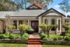 6 Byard Place, Hahndorf, SA 5245-Image
