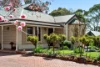 6 Byard Place, Hahndorf, SA 5245-Image