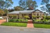 6 Byard Place, Hahndorf, SA 5245-Image