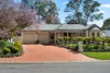 6 Byard Place, Hahndorf, SA 5245-Image
