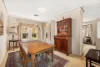 6 Byard Place, Hahndorf, SA 5245-Image