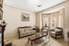 6 Byard Place, Hahndorf, SA 5245-Image