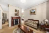 6 Byard Place, Hahndorf, SA 5245-Image
