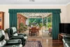 6 Byard Place, Hahndorf, SA 5245-Image