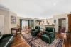 6 Byard Place, Hahndorf, SA 5245-Image
