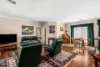 6 Byard Place, Hahndorf, SA 5245-Image