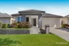 6 Byfield Street, Pimpama, Qld 4209