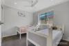 6 Byfield Street, Pimpama, Qld 4209-Image