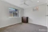 6 Byfield Street, Pimpama, Qld 4209-Image