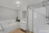 6 Byfield Street, Pimpama, Qld 4209-Image