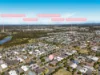 6 Byfield Street, Pimpama, Qld 4209-Image