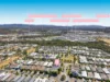 6 Byfield Street, Pimpama, Qld 4209-Image